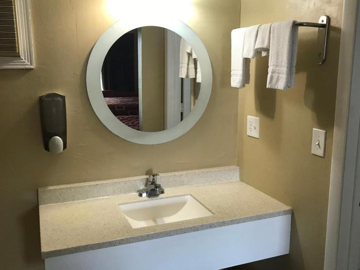 Immokalee Inn,Collier County>>Collier,3.5 star