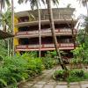 Selfia Guest House Majorda,Madgaon>>Goa,3 star