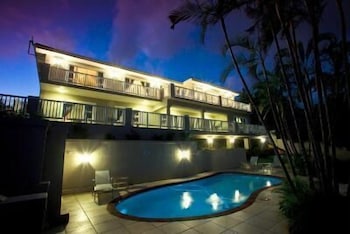 seaview manor exquisite bed and breakfast