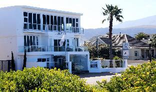 hermanus boutique guest house