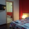 bandb santa caterina