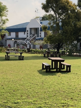 elsjes country inn guesthouse