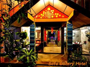 Hotel-Image