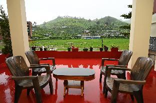 Ajay Inn,,3 star
