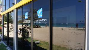 Tt Naiyang Beach Phuket,Phuket>>Nai Yang Beach,2 star