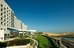 Crowne Plaza Muscat Ocec By Ihg,‘Udhaybah>>Muscat,4 star