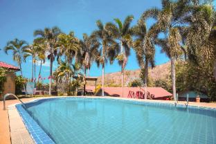saitharn iyara resort