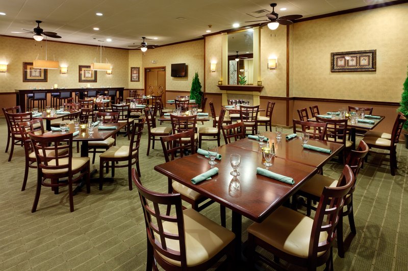 Holiday Inn Norwich, An Ihg Hotel,Mashantucket>>Connecticut,3 star