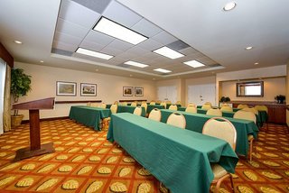 comfort inn and suites dover portsmouth