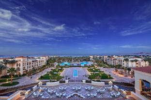 Hotel-Image