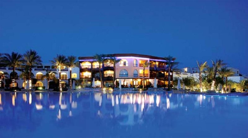 royal savoy sharm el sheikh only for adults