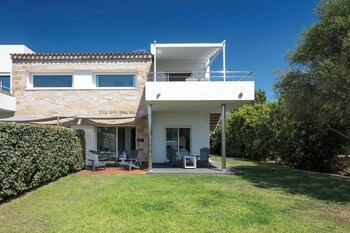 sardegna e beach rooms
