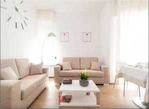 Aries B&B,Collepasso>>Casarano,3 star