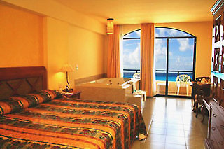 golden parnassus all inclusive resort and spa adults only