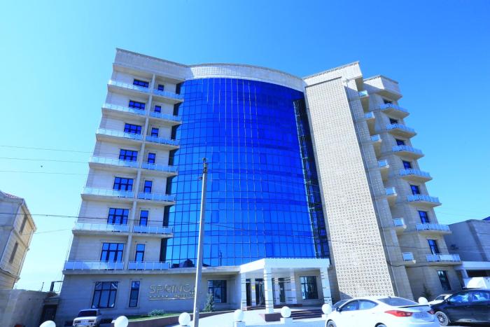 Hotel-Image