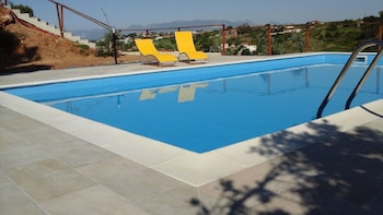 bandb pelagos