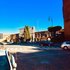 Rome Experience Hostel