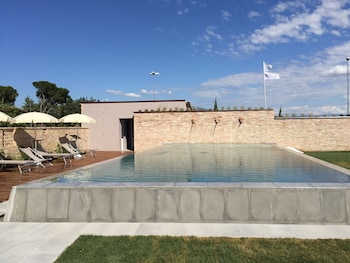 la locanda paradiso
