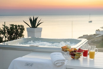 bellariva bandb e relax