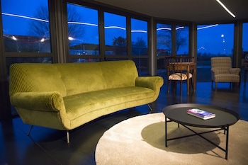 country resort le due ruote