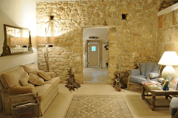 Scilla Maris Charming Suites-Restaurant,Casa Maccari>>Avola,4 star