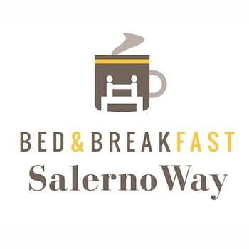 bandb salernoway