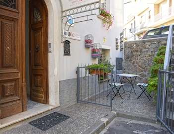 B&B Lamezia Terme