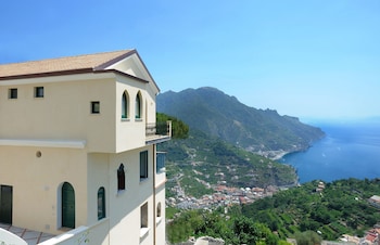 la dolce vita ravello