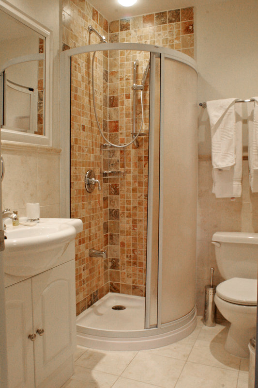 Parc Suites Hotel,Montreal>>Centre-Ville,3 star