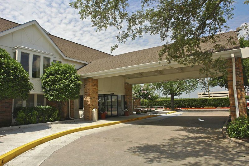 Oyo Hotel Houston Katy Freeway,In Houston (Energy Corridor),2 star