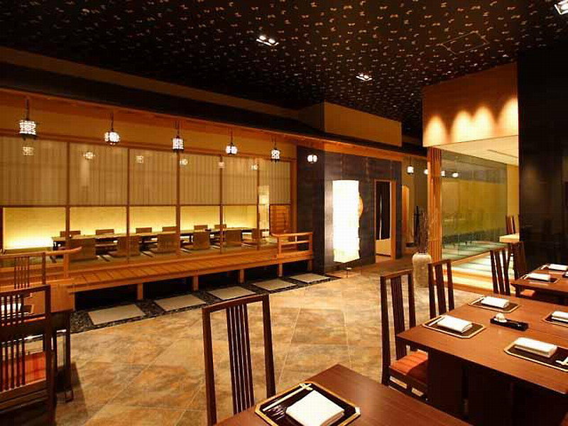 hotel monterey kyoto