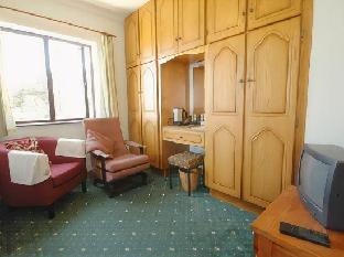 Taobh Coille,County Kerry>>Castlemaine,3 star
