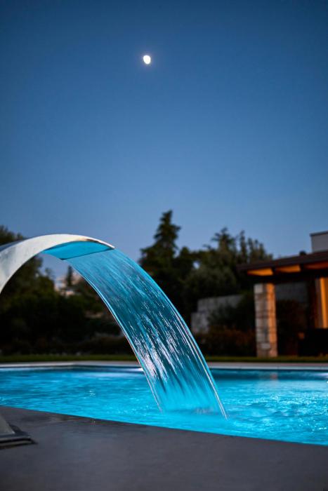 Bed&Breakfast Le Bianche,In A Rural Location,3 star