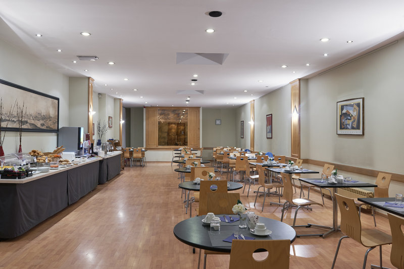 Hotel Brussels,Brussels-Capital Region>>Brussels,4 star