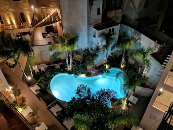 resort il mulino
