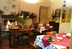 Agriturismo Il Gioco Dell'oca,Near Cappella Del Barolo,3 star