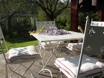 Villa Clementine,Piazza Armerina>>Enna,3 star