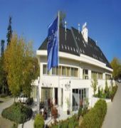 Hotel Michael,Prague 4>>Prague,4 star