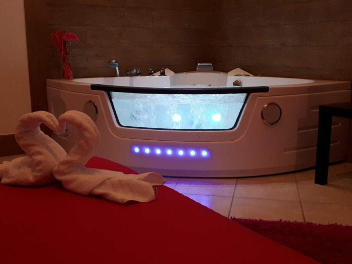 Thairè Hotel,Castel Volturno>>Caserta,3 star