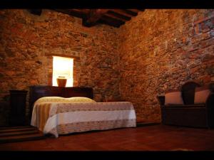 Agriturismo Bio Fattoria Di Pietra,In Gavorrano,3 star
