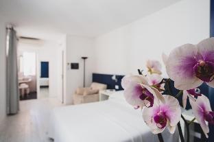 Casa Fola - City Centre Rooms,Veneto>>San Zeno,3 star