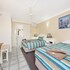 Caloundra City Centre Motel,Queensland>>Caloundra,3 star