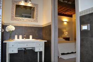 B&B La Bella Lucca,Tuscany>>Lucca,3 star