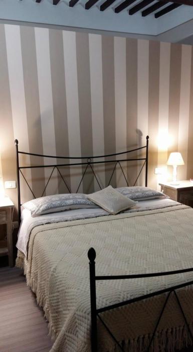Antico Portale B&B,,3 star