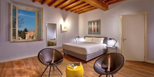 Hotel Cortaccia Sanvitale,Parma>>Emilia-Romagna,3 star