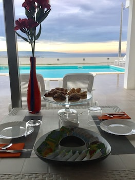 B&B Resort Torrefano,,3 star