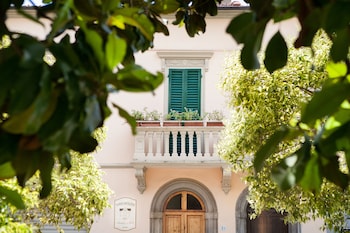 Domus Socolatae Residenza D'epoca Charming B&B