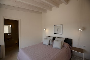 villa torre bianca by emily hotels