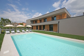 villa t14