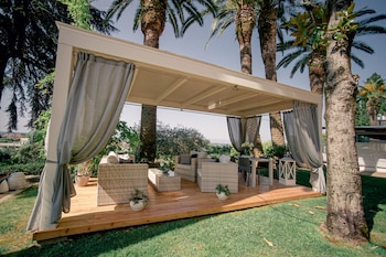 relais montepepe winery and spa